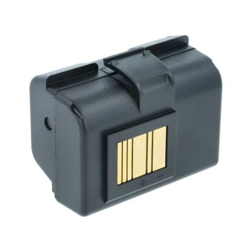 VHBW Baterija za Zebra ZQ500 / ZQ620 / ZQ620, 6800 mAh Cijene
