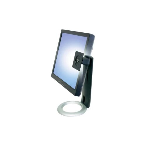 Ergotron Neo-Flex samostojeći stalak za 1 TFT ekrane 33-310-060 Cijene