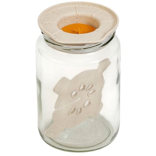 Plastia Komplet za fermentiranje 770 ml – Cene
