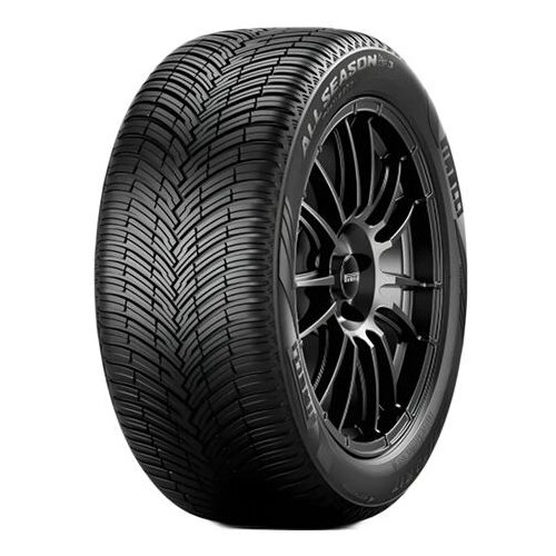 Pirelli Celoletna 235/60R18 107W SCORPION AS SF 3 XL - Skladišče 5 (Dostava 5 delovnih dni) Cene