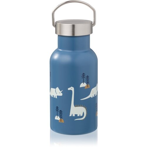 Fresk Nordic termovka Dino 350 ml Cene
