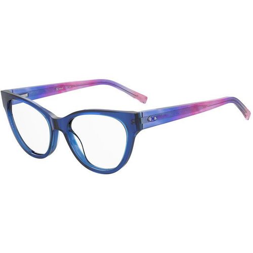 M Missoni MMI0097 S6F - ONE SIZE (53) Cijene