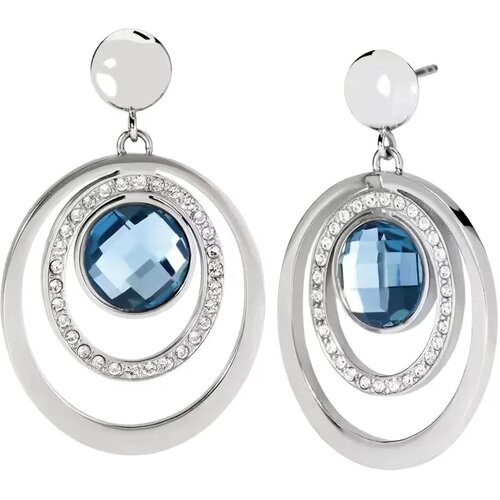 Nakit 2JEWELS UHANčki 261487 Cene