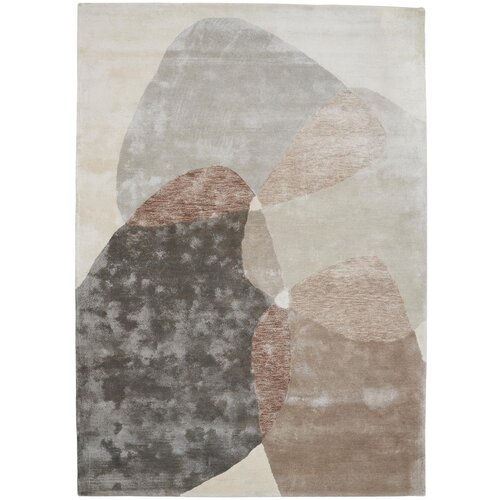 Carpet Decor Tepih Lagos Beige Cijene