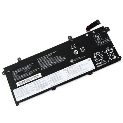 Baterija za laptop Lenovo ThinkPad T490 T495 Slike