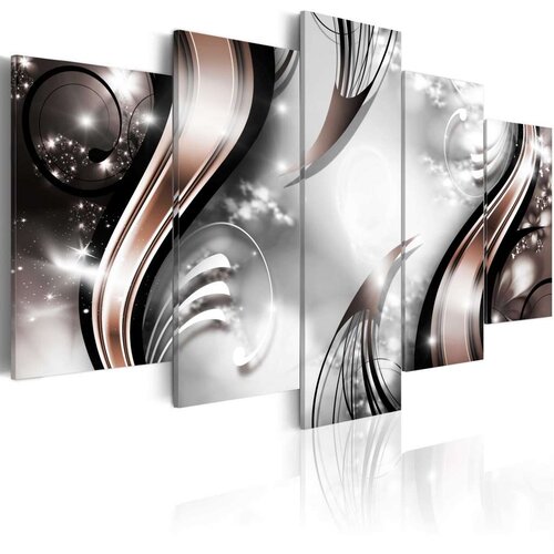 Slika - Cinnamon mirage 200x100 Slike