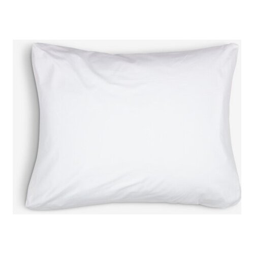  Jastučnica 42x65x15, Bijela Slike