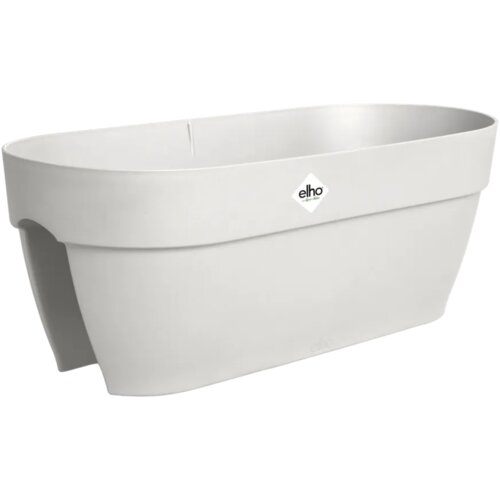 ELHO vibia campana flower bridge 60cm - svilnato bela Cene