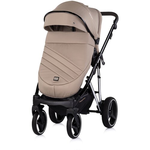 Chipolino Imperium 3u1 kolica za bebe Slike