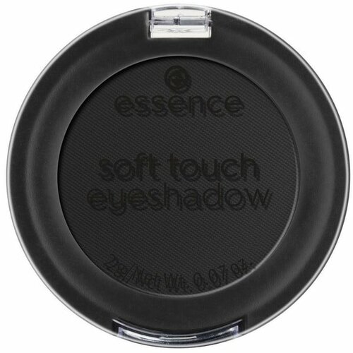 Essence soft touch senka za oči 06 Slike