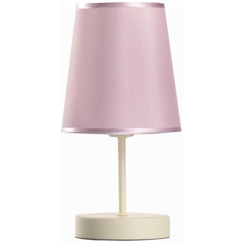  ONLI - Stona lampa NINETTA 1xE14/6W/230V 29 cm Cene