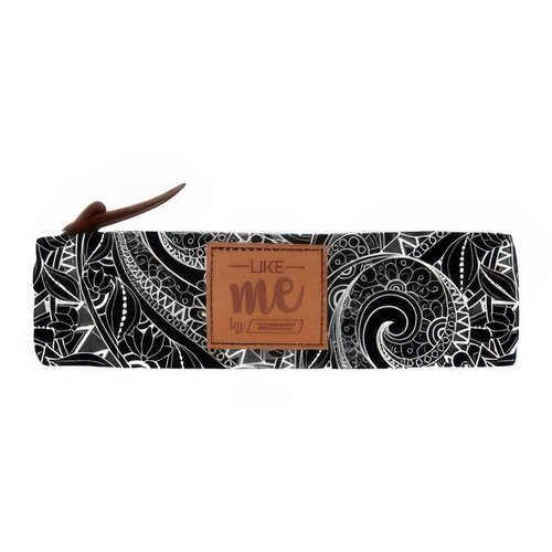 Target Okrogla peresnica LIKE Me MINI Floralis 28647 Cene