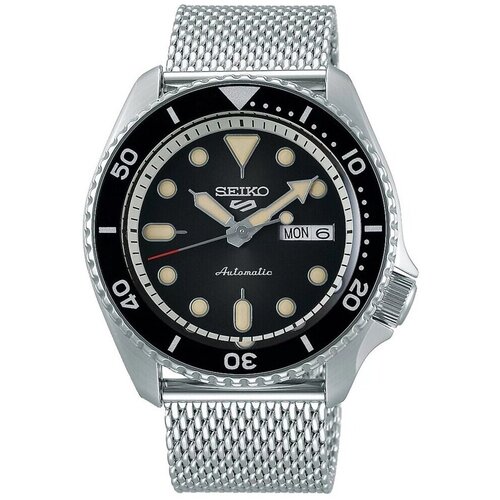 Seiko Analogne ure ty532140 Srebrna Cene