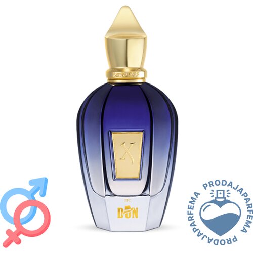 Xerjoff Don - 100ml Cijene