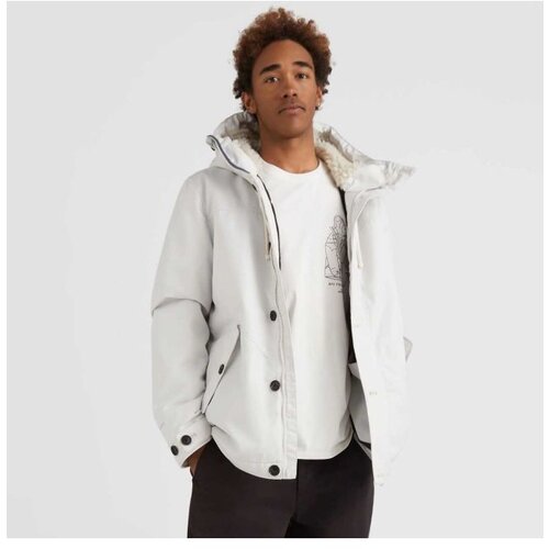 O'neill O’neill biofield jacket Cene