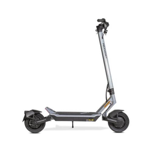 Ms Energy E-ROMOBIL FLARE X Cijene