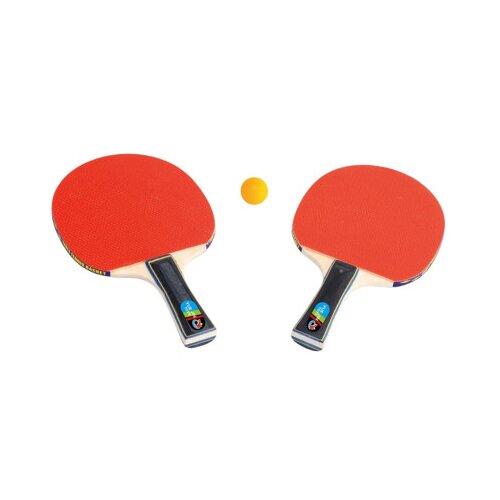 Master Igračka set za stoni tenis 663A Cijene
