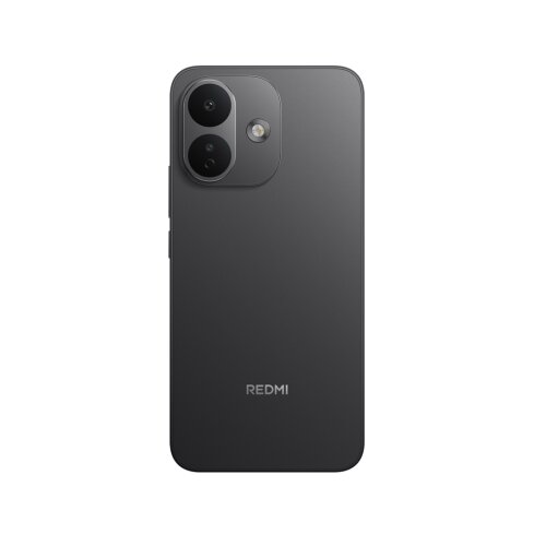  XIAOMI Redmi Note 17 Pro 5G 8/512GB Black (Crni) Cene