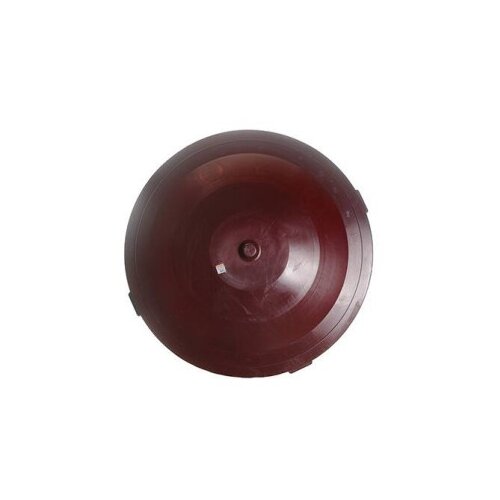 Ics poklopac za kacu 350l i 500l bordo ( 5103 ) Cene