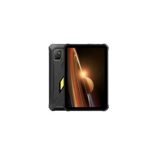 Blackview Tablet Active 7 11" 8GB 128GB LTE Black Cijene
