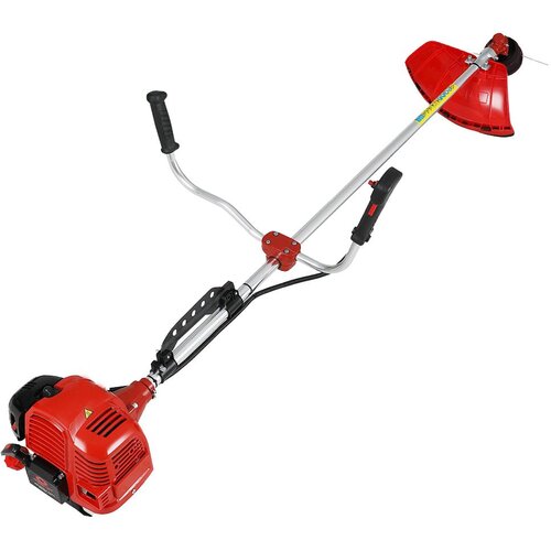 Prolinetech Motorni Trimer Germany Style PLT/BC-112 Cene