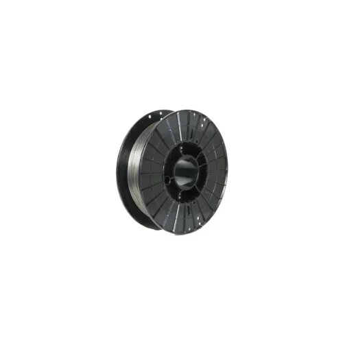 Telwin žica CO2 punjena prahom 0.8mm 3kg 802181 Cijene
