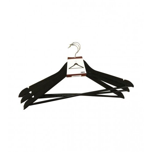 Master Ofinger drveni 3/1 L6611W Slike