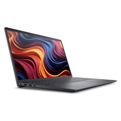 Dell 15 DC15255 15.6" Ryzen 5 7530U 16GB/512GB Win 11 Pro Cene