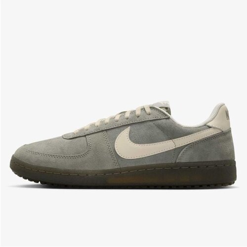 Nike field general ltr Cene