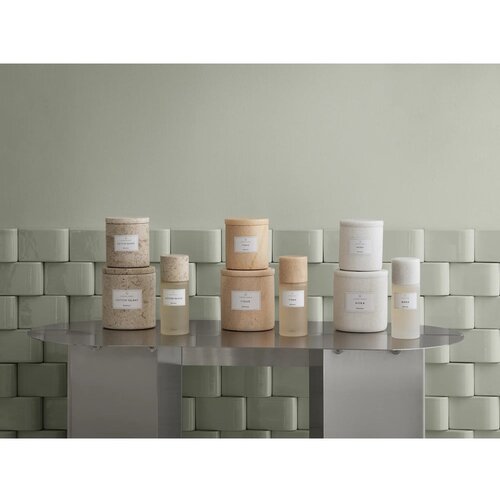Blomus Miris za dom 100 ml Frabli: Cotton Islands &amp;ndash; Slike