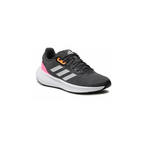 Adidas Čevlji Runfalcon 3.0 W HP7564 Siva