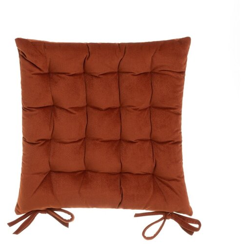 Casa Selecci&amp;oacute;n Jastuk za sjedenje 40x40 cm Estela &amp;ndash; Slike