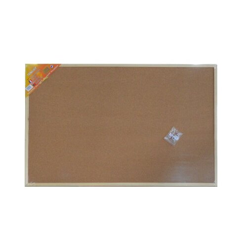  Plutana tabla 60*90 cm #7-ur-840-3 ( 49112 ) Cene
