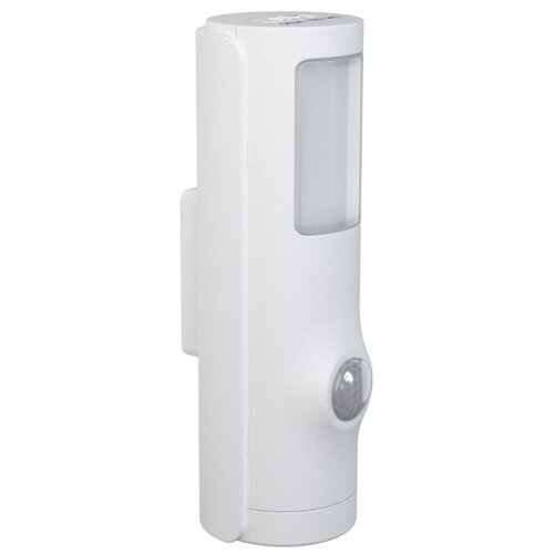 Osram LED orijentaciono svetlo sa senzorom NIGHTLUX LED/0,35W/3xAAA IP54 belo Slike