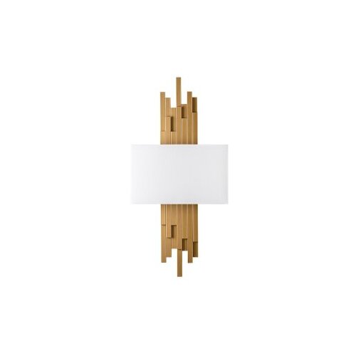 Opviq zidna lampa Axıs 15111 Slike