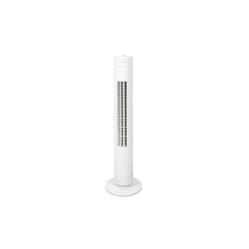 Clatronic ventilator TVL 3770 Slike
