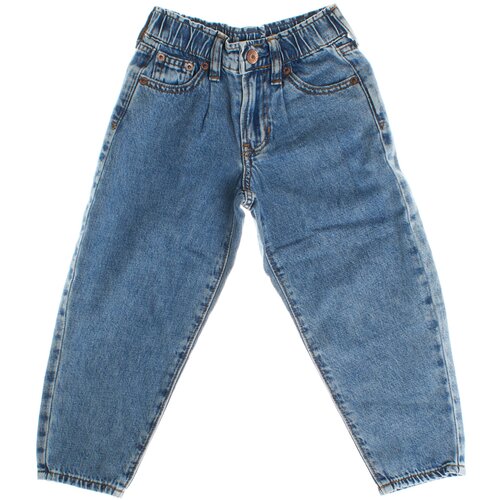 GAP 725740-000 Plava Cijene
