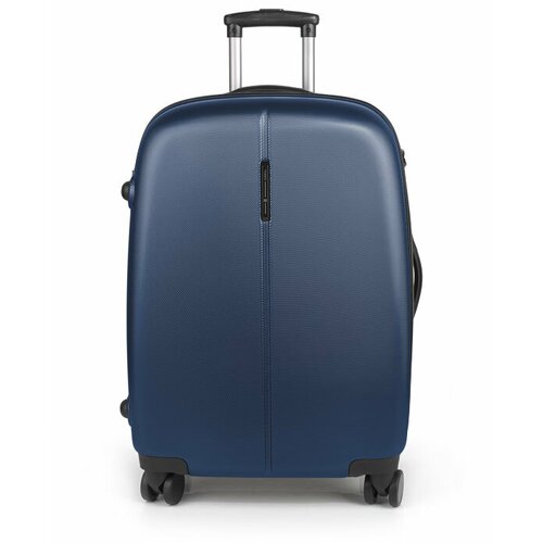 Gabol kofer srednji (M) Paradise XP | plavi | proširivi | ABS Cene