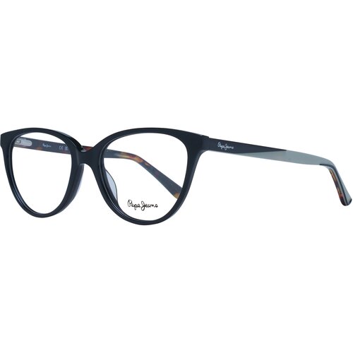 PepeJeans Naočare PJ 3444 C3 Slike