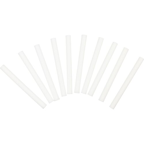 Alpenschlaf Filter za razpr&amp;scaron;ilec - 1 set. Slike