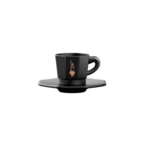 Bialetti Set 4 šolje Perfetto Cijene