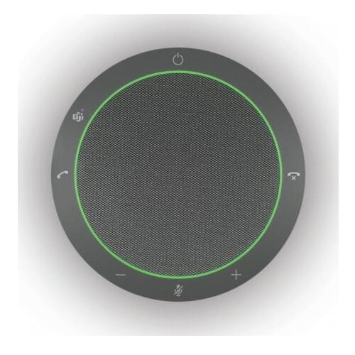 Jabra "SPEAK2 VC Headsets - kompatibilno sa MS Teams" Cene