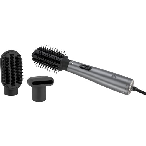 Braun AS 4.3 Airstyler Cijene