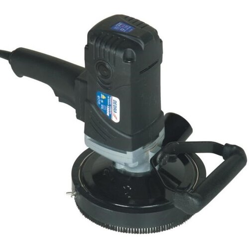 Dedra DED7747 router /trimmer Cijene