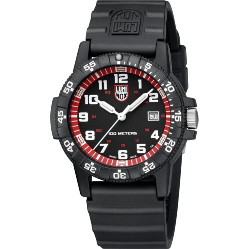 Luminox Watch Slike