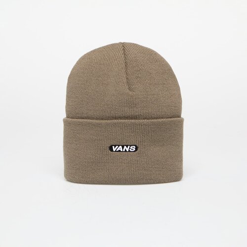 Vans Bagley Tall Cuff Beanie Bungee Cord Universal Cene