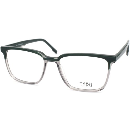 Tabu 6271 Cene