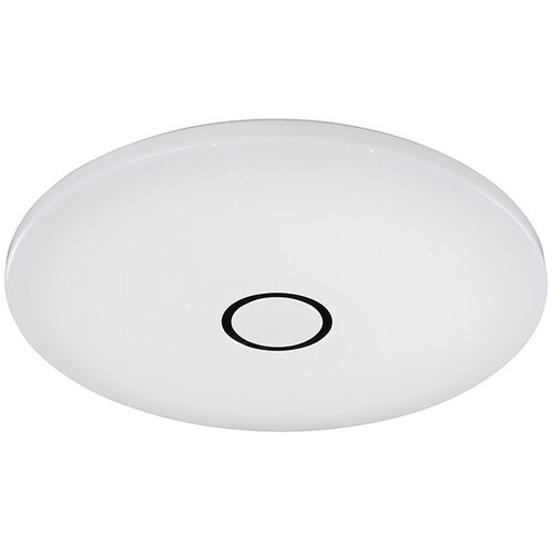 TWEEN LIGHT LED stropna svetilka Tween Light Skyler Star (22 W, premer: 54 cm, 1.600–1.800 lm, 3.000–6.500 K) Cene