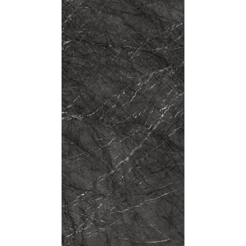 Marazzi Grande Marble Look 162x324 12mm Grande Marble Look Grigio Carnico satin M7GK Cene