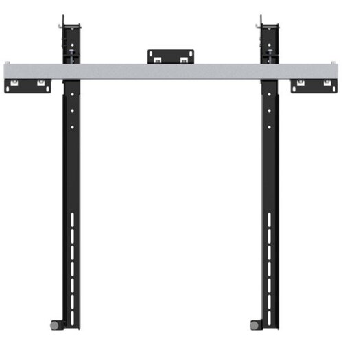 SMS MULTI DISPLAY WALL XL Cene